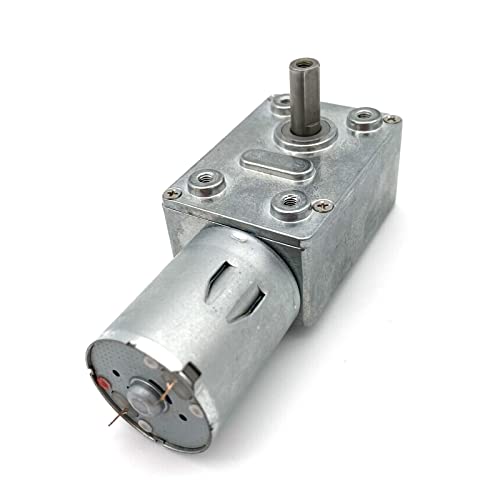 Toröffner, Getriebeuntersetzungsmotor Schnecke Reversible Turbo-Getriebemotor mit Drehm oment Elektrisches Getriebe Untersetzungsgetriebe Selbstsichernd Anwenden auf Etikettiermaschinen, ferngesteuert Toröffner, Getriebeuntersetzungsmotor Schnecke Reversible Turbo-Getriebemotor mit Drehm oment Elektrisches Getriebe Untersetzungsgetriebe Selbstsichernd Anwenden auf Etikettiermaschinen, ferngesteuert von OTENC