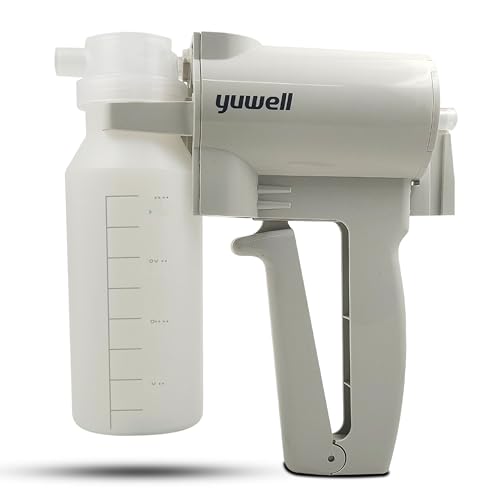 otica Manuelle Suc-Tion-Maschine otica Manuelle Suc-Tion-Maschine von OTICA