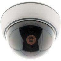 Indoor-Attrappe einer Kamera OTIO Indoor-Attrappe einer Kamera OTIO von OTIO