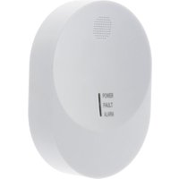 Kohlenmonoxidmelder OTIO Kohlenmonoxidmelder OTIO von OTIO