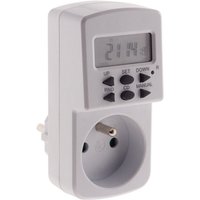 Mini Digital Timer von OTIO