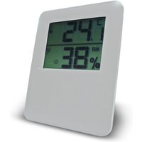 OTIO Innenthermometer OTIO OTIO Innenthermometer OTIO von OTIO