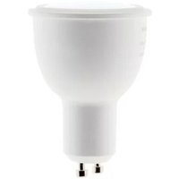 Otio - 780001 Bluetooth verbundene LED-Glühbirne GU10 4,5W 380Lm Otio - 780001 Bluetooth verbundene LED-Glühbirne GU10 4,5W 380Lm von OTIO