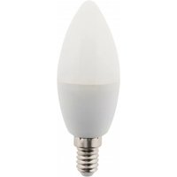 Otio - 780002 Bluetooth verbundene LED-Lampe E14 5W 400Lm Otio - 780002 Bluetooth verbundene LED-Lampe E14 5W 400Lm von OTIO