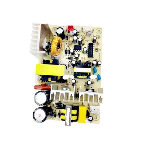 110 V 220 V Eingang Weinkühler-Steuerplatine CD-220-B CD-110-B PCB80830K2(110 V CD-110-B) von OTKSMDYY