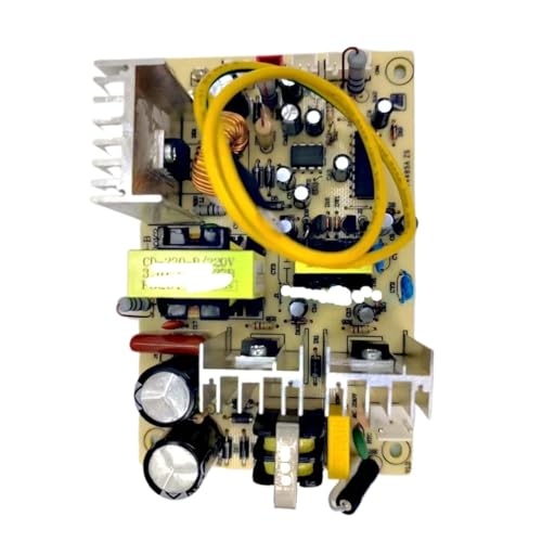 110 V 220 V Eingang Weinkühler-Steuerplatine CD-220-B CD-110-B PCB80830K2(220V CD-220-B) von OTKSMDYY
