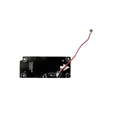 Antennenplatine, Kompatibel Mit DJI, Neo Drone GPS-Platine, Ersatzteile For Austausch von OTKSMDYY