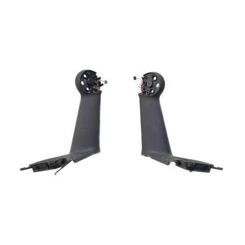 Armschale, Kompatibel Mit DJI, FPV-Drohnenzubehör(Rear 2 in 1) von OTKSMDYY