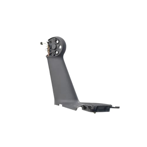 Armschale, Kompatibel Mit DJI, FPV-Drohnenzubehör(Rear Right) von OTKSMDYY