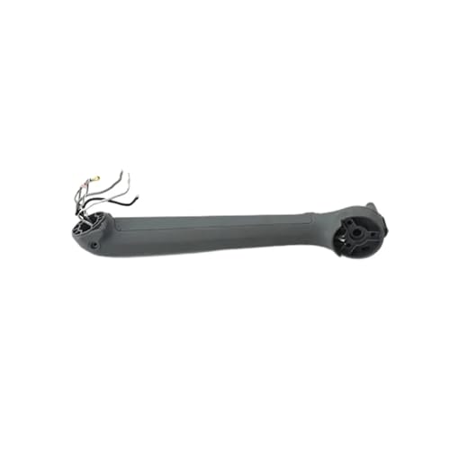 Armschale, Kompatibel Mit DJI, Mavic Air 3 Drone, Linke Und Rechte Armabdeckung Hinten, Ohne Motorzubehör(Left Rear) von OTKSMDYY