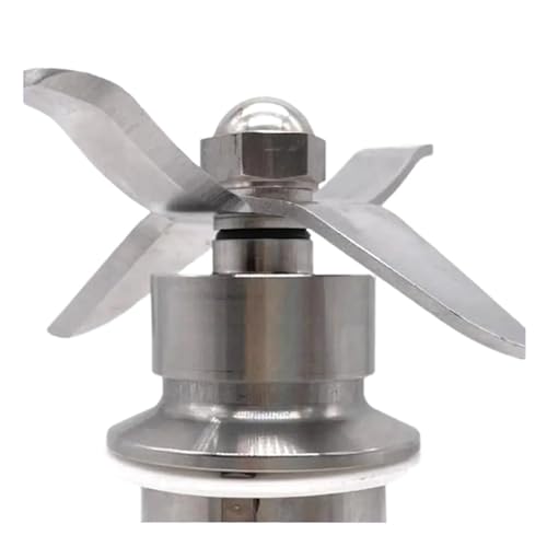 B25B Mixer Klinge Montage For Waring CB6 CB10 CB15 CB10S CB10T CB15TS CB15V 502977 Mischen Teile B25B Mixer Klinge Montage For Waring CB6 CB10 CB15 CB10S CB10T CB15TS CB15V 502977 Mischen Teile von OTKSMDYY