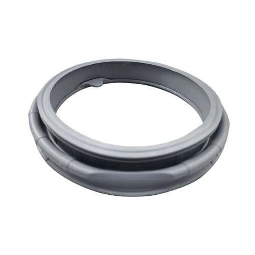 DC64-01602A DC64-01664A DC64-01827A DC64-03198A DC64-03235A DC64-03690A DC64-20219A Türdichtung, Kompatibel For Samsung, Waschmaschine(DC64-01602A) von OTKSMDYY