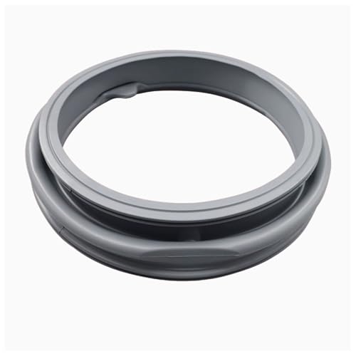 DC64-01602A DC64-01664A DC64-01827A DC64-03198A DC64-03235A DC64-03690A DC64-20219A Türdichtung, Kompatibel For Samsung, Waschmaschine(DC64-01664A) von OTKSMDYY