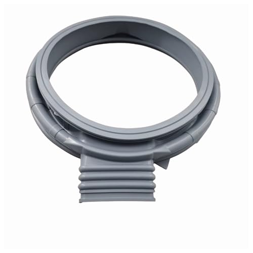 DC64-01602A DC64-01664A DC64-01827A DC64-03198A DC64-03235A DC64-03690A DC64-20219A Türdichtung, Kompatibel For Samsung, Waschmaschine(DC64-01827A) von OTKSMDYY