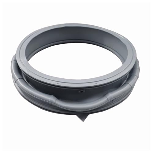 DC64-01602A DC64-01664A DC64-01827A DC64-03198A DC64-03235A DC64-03690A DC64-20219A Türdichtung, Kompatibel For Samsung, Waschmaschine(DC64-03198A) von OTKSMDYY