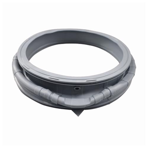 DC64-01602A DC64-01664A DC64-01827A DC64-03198A DC64-03235A DC64-03690A DC64-20219A Türdichtung, Kompatibel For Samsung, Waschmaschine(DC64-03690A) von OTKSMDYY