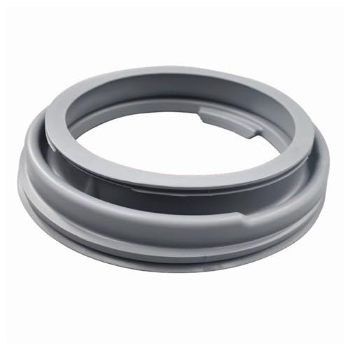 DC64-01602A DC64-01664A DC64-01827A DC64-03198A DC64-03235A DC64-03690A DC64-20219A Türdichtung, Kompatibel For Samsung, Waschmaschine(DC64-20219A) von OTKSMDYY