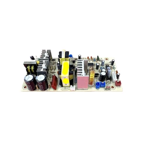 HYS60-12-KR Weinkühler Ersatzteil Platine Weinlagerschrank Mainboard Netzteil HYS60-12-KR Weinkühler Ersatzteil Platine Weinlagerschrank Mainboard Netzteil von OTKSMDYY