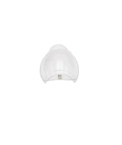 Kaffeemaschinenzubehör, Passend For NESCAFE, Dolce Gusto, Nestle Capsule, EDG250, Wasserbehälter Kaffeemaschinenzubehör, Passend For NESCAFE, Dolce Gusto, Nestle Capsule, EDG250, Wasserbehälter von OTKSMDYY