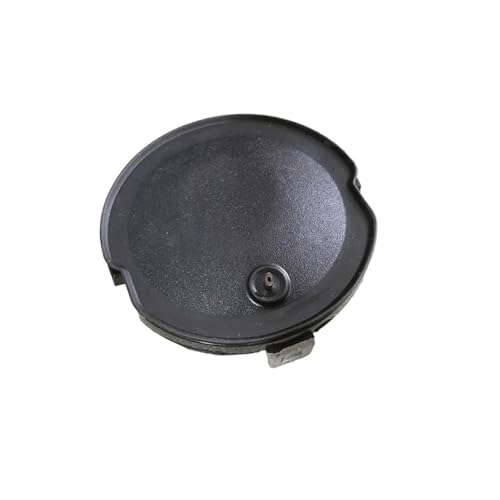 Kaffeemaschinenzubehör Fingerhut Nadelstich Kaffeepad Kompatibel For Dolce Gusto Kapsel Wasser Einspritzen Kaffeemaschinenzubehör Fingerhut Nadelstich Kaffeepad Kompatibel For Dolce Gusto Kapsel Wasser Einspritzen von OTKSMDYY