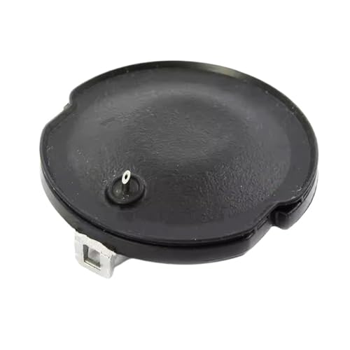 Kaffeemaschinenzubehör Fingerhut Nadelstich Kaffeepad Passend For Dolce Gusto Kapsel Wasser Einspritzen Kaffeemaschinenzubehör Fingerhut Nadelstich Kaffeepad Passend For Dolce Gusto Kapsel Wasser Einspritzen von OTKSMDYY
