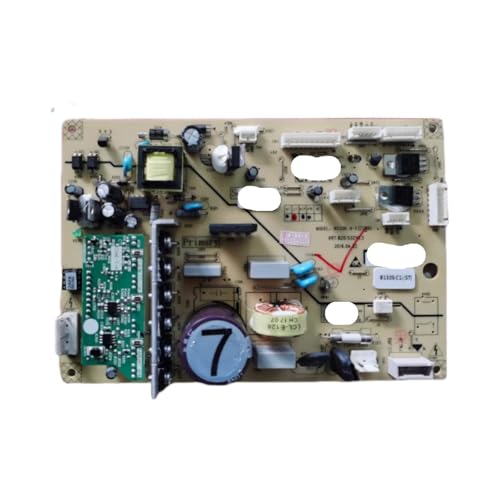 Kompatibel For Kühlschrank-Motherboard-Frequenzumrichterplatine B1328 (C1) (ST), Kühlschrankkomponenten von OTKSMDYY