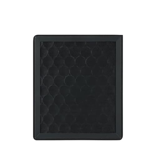Kompatibel Mit Bambu Lab H2D-Luftfilterelement, Aktivkohle-Luftreinigerfilter, Ersatz For 3D-Druckerzubehör(2Pcs) von OTKSMDYY