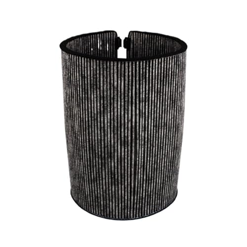 Kompatibel Mit Dyson BP03 BP04 BP06 972132-01 972133-02 Luftreiniger Aktivkohlefilter Zubehör Kompatibel Mit Dyson BP03 BP04 BP06 972132-01 972133-02 Luftreiniger Aktivkohlefilter Zubehör von OTKSMDYY