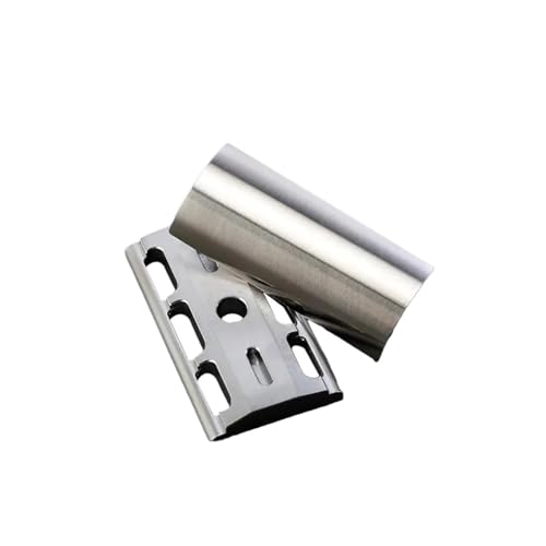 Kompatibel Mit Yaqi, Kompatibel Mit Slope 316 Edelstahl-Rasierapparatkopf for Herren, Professionelles Rasierzubehör Kompatibel Mit Yaqi, Kompatibel Mit Slope 316 Edelstahl-Rasierapparatkopf for Herren, Professionelles Rasierzubehör von OTKSMDYY