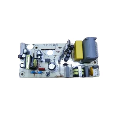Luftreiniger Motherboard Power Board, Kompatibel For Philips,AC1210/1211/1212/1215/1216/1380 Luftreiniger Teile Zubehör Board(AC1380) von OTKSMDYY