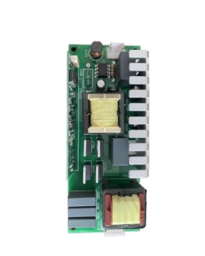 Moving Head Strahl Lampe Birne 5R 200W 7R 230W Ballast/netzteil Fit Bühne Licht Moving Head Strahl Lampe Birne 5R 200W 7R 230W Ballast/netzteil Fit Bühne Licht von OTKSMDYY