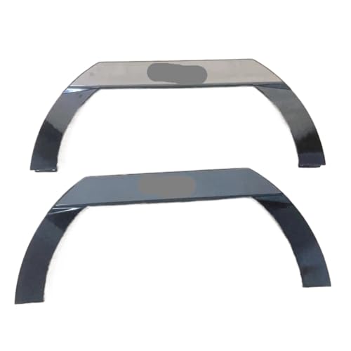 OTKSMDYY 1 Pc Schwarz Griff Fit Kompatibel for IRobot 800 Serie 860 861 870 890 894 Staubsauger Zubehör Haushalts Reinigung Werkzeuge Ersatz OTKSMDYY 1 Pc Schwarz Griff Fit Kompatibel for IRobot 800 Serie 860 861 870 890 894 Staubsauger Zubehör Haushalts Reinigung Werkzeuge Ersatz von OTKSMDYY