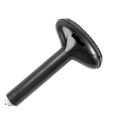 OTKSMDYY B15C 2X Luftkanal for Bügelmaschinen, Universelles Zubehör for Bügelmaschinen Mit Düse OTKSMDYY B15C 2X Luftkanal for Bügelmaschinen, Universelles Zubehör for Bügelmaschinen Mit Düse von OTKSMDYY