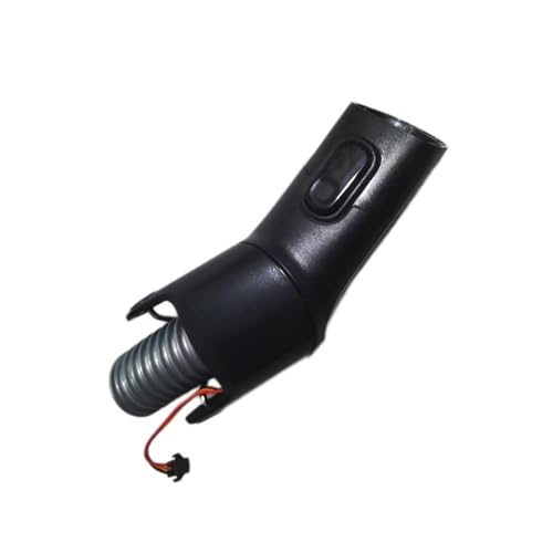 OTKSMDYY Bodenbürstenkopfgriff for Staubsauger, Kompatibel Mit Philips FC6823 FC6814 FC6827 FC6908 FC6822 FC6812, Ersatzteil for Staubsauger von OTKSMDYY