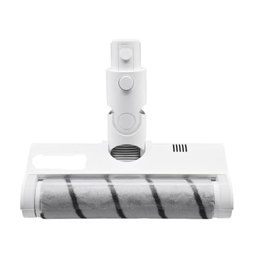 OTKSMDYY Elektrische Bodenbürste for Staubsauger, Kompatibel Mit Xiaomi MJSCXCQPT Handheld-Staubsauger G9 G10, Teile von OTKSMDYY