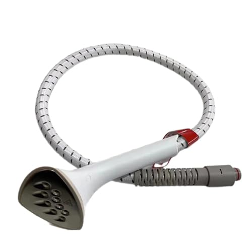 OTKSMDYY Hängendes Bügelmaschinenzubehör Schlauchdüse Kompatibel for Philips STE1050 Ersatzteile OTKSMDYY Hängendes Bügelmaschinenzubehör Schlauchdüse Kompatibel for Philips STE1050 Ersatzteile von OTKSMDYY