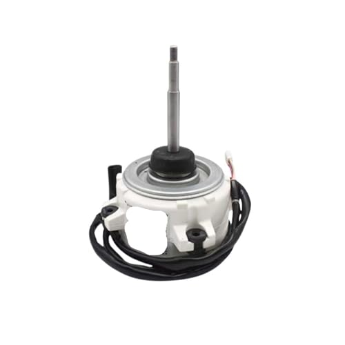 OTKSMDYY KFD-325-70-8C2 DC325V 8P 70W 850r/min Außengerät-Lüftermotor Kompatibel for Daikin-Klimaanlagenteile von OTKSMDYY