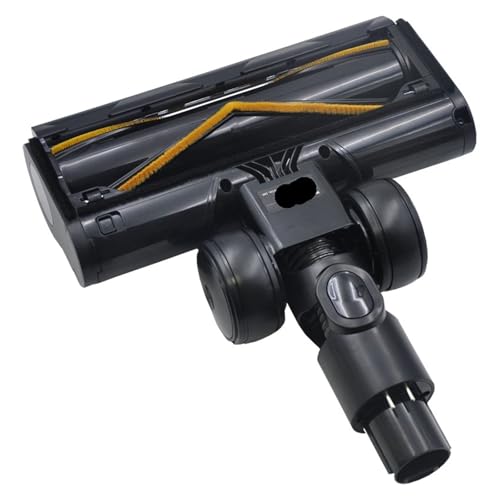 OTKSMDYY Kompatibel for Dreame V12 V12pro V11 T20pro T20 T30 Teppichbürstenbaugruppe Mit Rollenersatzteilen for Staubsaugerzubehör von OTKSMDYY