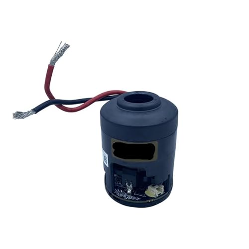 OTKSMDYY Lüftermodulmotor for Handstaubsauger, Kompatibel Mit XiaoMi K10 1S Dreame V11/V11SE M10-G-3, Ersatz OTKSMDYY Lüftermodulmotor for Handstaubsauger, Kompatibel Mit XiaoMi K10 1S Dreame V11/V11SE M10-G-3, Ersatz von OTKSMDYY