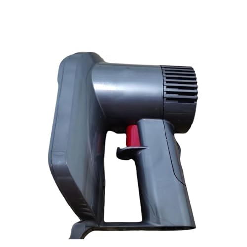 OTKSMDYY Motorbaugruppe for Staubsauger, Kompatibel Mit Dyson DC45-Motorkopf, Schraubenplatte, Ersatzmotorgriff OTKSMDYY Motorbaugruppe for Staubsauger, Kompatibel Mit Dyson DC45-Motorkopf, Schraubenplatte, Ersatzmotorgriff von OTKSMDYY