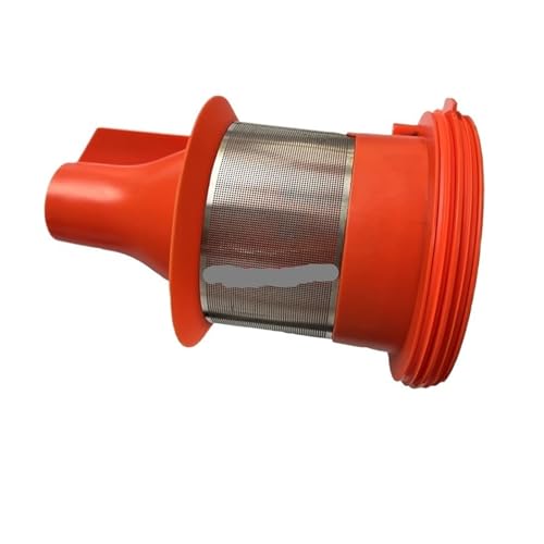 OTKSMDYY Multi Cone Components Air Dut Kompatibel Mit Xiaomi Mijia G11 MJWXCQ05XYHW Cyclone Handheld Cordless Staubsauger Ersatzteile Zubehör OTKSMDYY Multi Cone Components Air Dut Kompatibel Mit Xiaomi Mijia G11 MJWXCQ05XYHW Cyclone Handheld Cordless Staubsauger Ersatzteile Zubehör von OTKSMDYY