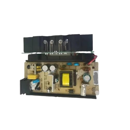 OTKSMDYY Staubsauger CDZ11RR Dock Ladegerät Platine Kompatibel for Roborock S7 Maxv Ultra Q7 Max Q7 Lade Pile Ersetzen Power Board OTKSMDYY Staubsauger CDZ11RR Dock Ladegerät Platine Kompatibel for Roborock S7 Maxv Ultra Q7 Max Q7 Lade Pile Ersetzen Power Board von OTKSMDYY