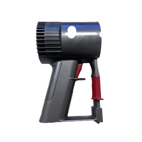 OTKSMDYY Staubsauger-Motorbaugruppe, kompatibel mit Dyson V6 DC59 DC62 DC74, Ersatz-Motorgriff von OTKSMDYY