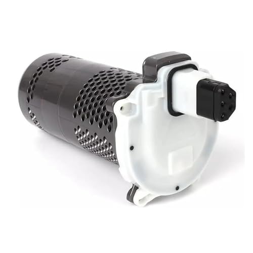 OTKSMDYY Staubsauger-Motorplatine, Kompatibel Mit Dyson V15 SV22 Staubsauger-Ersatzmotorplatine OTKSMDYY Staubsauger-Motorplatine, Kompatibel Mit Dyson V15 SV22 Staubsauger-Ersatzmotorplatine von OTKSMDYY