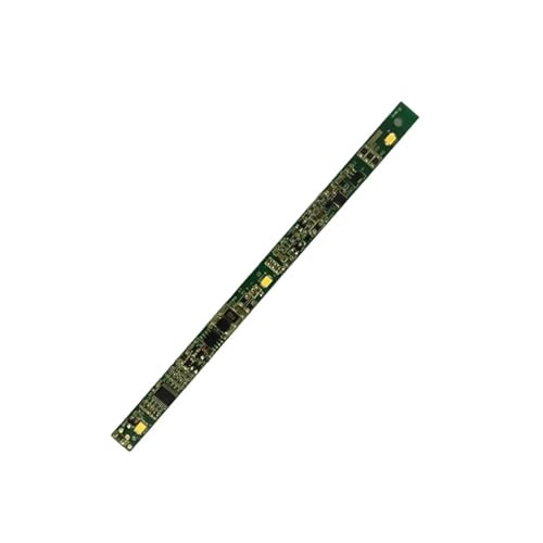 OTKSMDYY Staubsaugerbürstenkopfplatine Kompatibel for Philips FC6814 6827 6823 6908 FC6906 FC6903 6812 6822 OTKSMDYY Staubsaugerbürstenkopfplatine Kompatibel for Philips FC6814 6827 6823 6908 FC6906 FC6903 6812 6822 von OTKSMDYY