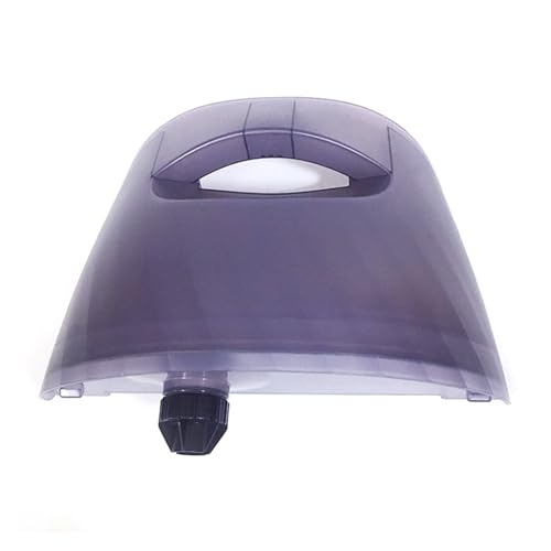 OTKSMDYY Teil Der Hängebügelmaschine, Kompatibel Mit Philips GC552 GC553 GC554 GC556 GC558 GC571 GC575 GC576, Wassertankteile Der Dampfbügelmaschine von OTKSMDYY