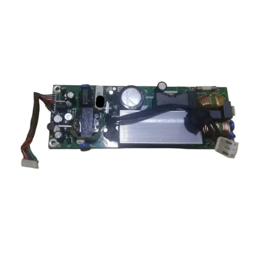 Projektor/Projektor Hauptstromversorgung/Power Board, Kompatibel For BenQ, W700 W710ST W1060 Projektor/Projektor Hauptstromversorgung/Power Board, Kompatibel For BenQ, W700 W710ST W1060 von OTKSMDYY
