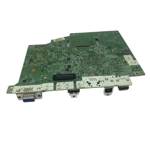 Projektor-MainBoard, kompatibel for PowerLite, EB-S27 H682MA_R1 Projektor-MainBoard, kompatibel for PowerLite, EB-S27 H682MA_R1 von OTKSMDYY