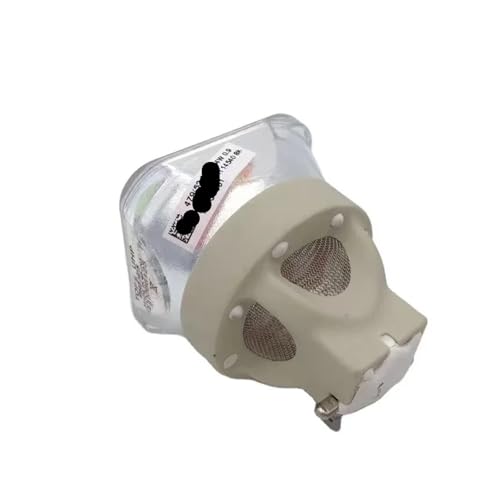 Projektorlampe NP44LP UHP330/264 0.9E 19.4 Kompatibel For NP-P474U NP-P474W NP-P554U NP-603X Projektor(Bare lamp) von OTKSMDYY