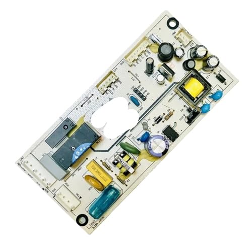RT328 RT328N4CGN BCD-232W /269W Inverter PCB PC Hauptplatine Computer-Board Kühlschrank Kühlschrank RT328 RT328N4CGN BCD-232W /269W Inverter PCB PC Hauptplatine Computer-Board Kühlschrank Kühlschrank von OTKSMDYY
